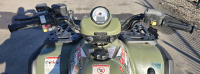 2004 POLARIS SPORTSMAN - 10