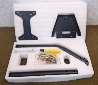(1) Starlink Gen 3 Mounting Kit