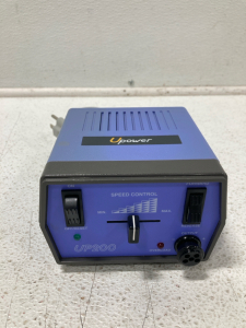 Upower UP200 Nail Drill System
