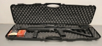 Hi-Point Model 4095 .40S&W Semi Automatic Rifle With Axeon Optic, Hard Case And Box Of Ammo-- H22740 - 9