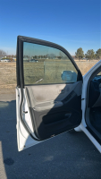 2006 TOYOTA HIGHLANDER - TINTED WINDOWS - 8