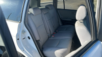 2006 TOYOTA HIGHLANDER - TINTED WINDOWS - 15