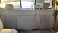 2005 FORD F-150 - AFTERMARKET STEREO - 22