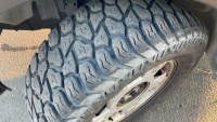 2005 FORD F-150 - AFTERMARKET STEREO - 26
