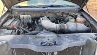 2005 FORD F-150 - AFTERMARKET STEREO - 33