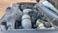 2005 FORD F-150 - AFTERMARKET STEREO - 35