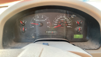 2005 FORD F-150 - AFTERMARKET STEREO - 37