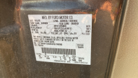 2005 FORD F-150 - AFTERMARKET STEREO - 38