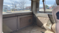 2004 CHEVROLET ASTRO - 4X4! - 15