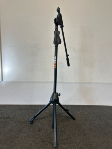 Gear Lux Tripod