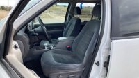 2003 FORD EXPLORER - 10