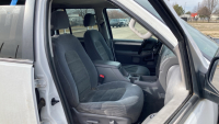 2003 FORD EXPLORER - 19