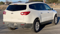 BANK REPO - 2012 CHEVROLET TRAVERSE - AWD! - 6