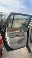 BANK REPO - 2009 BUICK ENCLAVE - LEATHER HEATED SEATS - 10