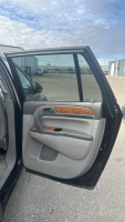 BANK REPO - 2009 BUICK ENCLAVE - LEATHER HEATED SEATS - 12