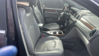 BANK REPO - 2009 BUICK ENCLAVE - LEATHER HEATED SEATS - 17