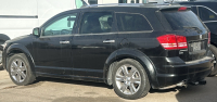 BANK REPO - 2009 DODGE JOURNEY - HEATED SEATS - 3