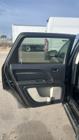 BANK REPO - 2009 DODGE JOURNEY - HEATED SEATS - 9