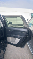 BANK REPO - 2009 DODGE JOURNEY - HEATED SEATS - 13