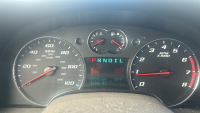 BANK REPO - 2007 CHEVROLET EQUINOX - 91K MILES - 29