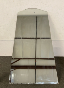 Large Mirror