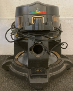 Rainbow E Series Power Cleaner