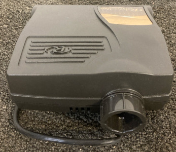RainbowMate E Series Vacuum Cleaner Mini