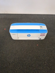 Deskjet 3755