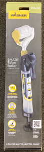 Wagner Smart Edge Roller