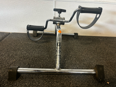 Office Pedlar Exerciser