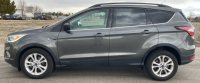 2017 FORD ESCAPE - 109K MILES! - 3