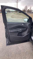 2017 FORD ESCAPE - 109K MILES! - 9