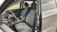 2017 FORD ESCAPE - 109K MILES! - 10