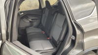 2017 FORD ESCAPE - 109K MILES! - 12
