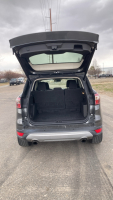 2017 FORD ESCAPE - 109K MILES! - 13