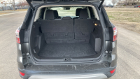 2017 FORD ESCAPE - 109K MILES! - 14