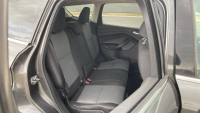 2017 FORD ESCAPE - 109K MILES! - 16