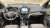 2017 FORD ESCAPE - 109K MILES! - 17