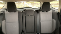 2017 FORD ESCAPE - 109K MILES! - 22