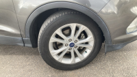 2017 FORD ESCAPE - 109K MILES! - 29