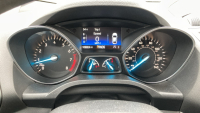 2017 FORD ESCAPE - 109K MILES! - 34