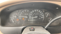 2000 FORD RANGER - 4X4! - 31