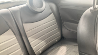 2012 FIAT 500 - LEATHER SEATS - AFTERMARKET STEREO! - 16