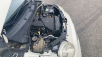 2012 FIAT 500 - LEATHER SEATS - AFTERMARKET STEREO! - 28