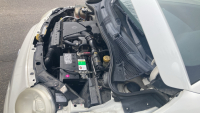 2012 FIAT 500 - LEATHER SEATS - AFTERMARKET STEREO! - 29
