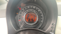 2012 FIAT 500 - LEATHER SEATS - AFTERMARKET STEREO! - 30