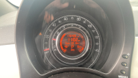 2012 FIAT 500 - LEATHER SEATS - AFTERMARKET STEREO! - 31