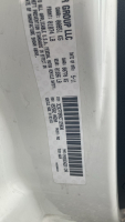 2012 FIAT 500 - LEATHER SEATS - AFTERMARKET STEREO! - 32