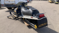 2001 SUMMIT 700 SNOWMOBILE - 4