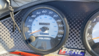 2004 POLARIS RMK 700 - 13